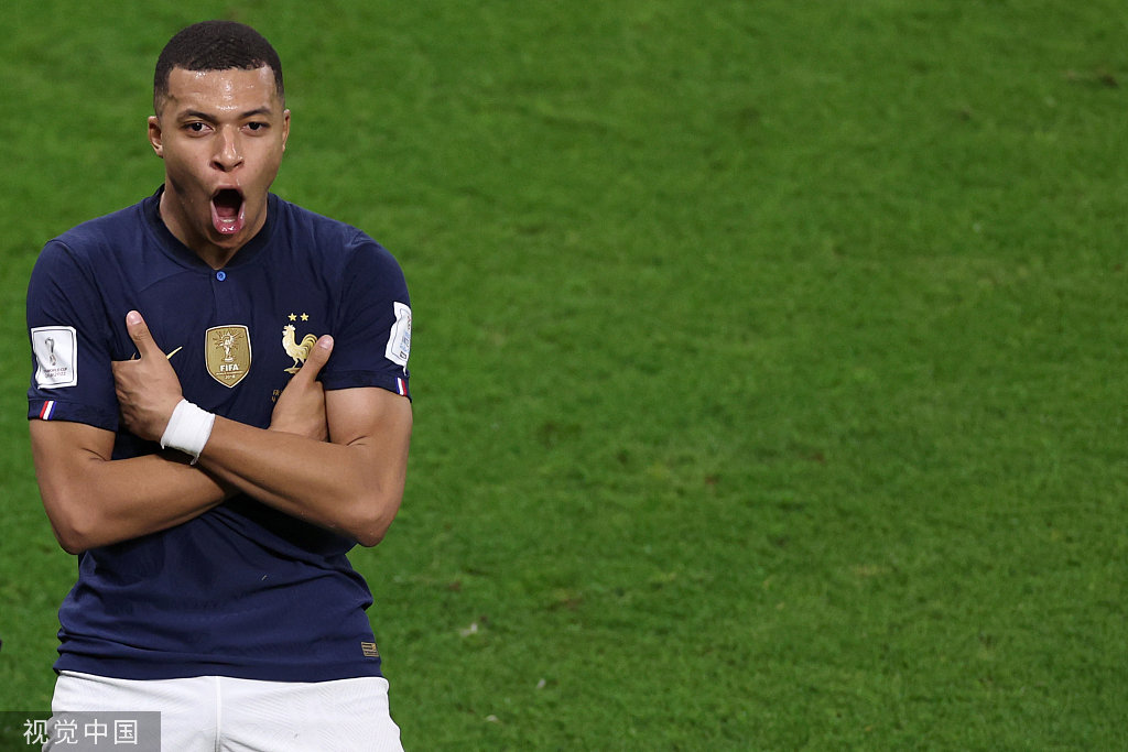 蔡孝乾引爆大清洗！蒋介石与周至柔整肃行动后，台湾局势震荡不已